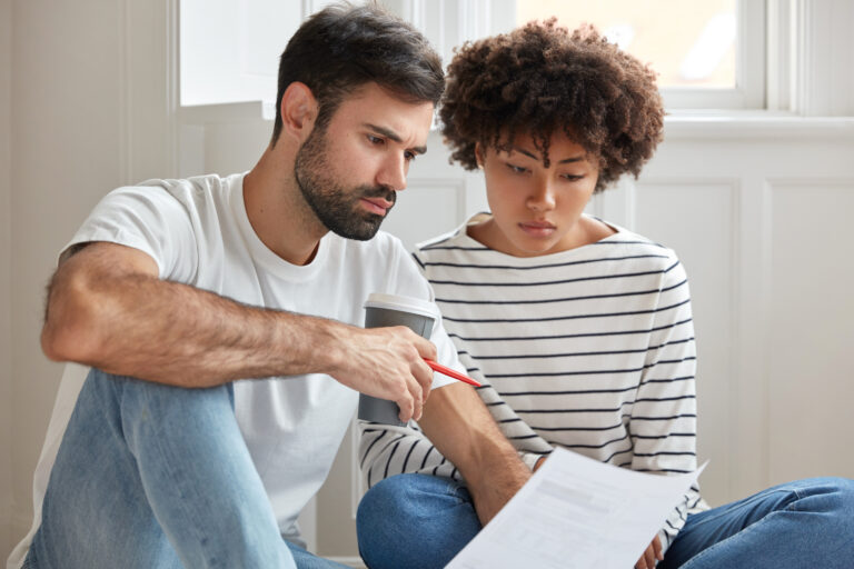 Spousal-Open-Work-Permit