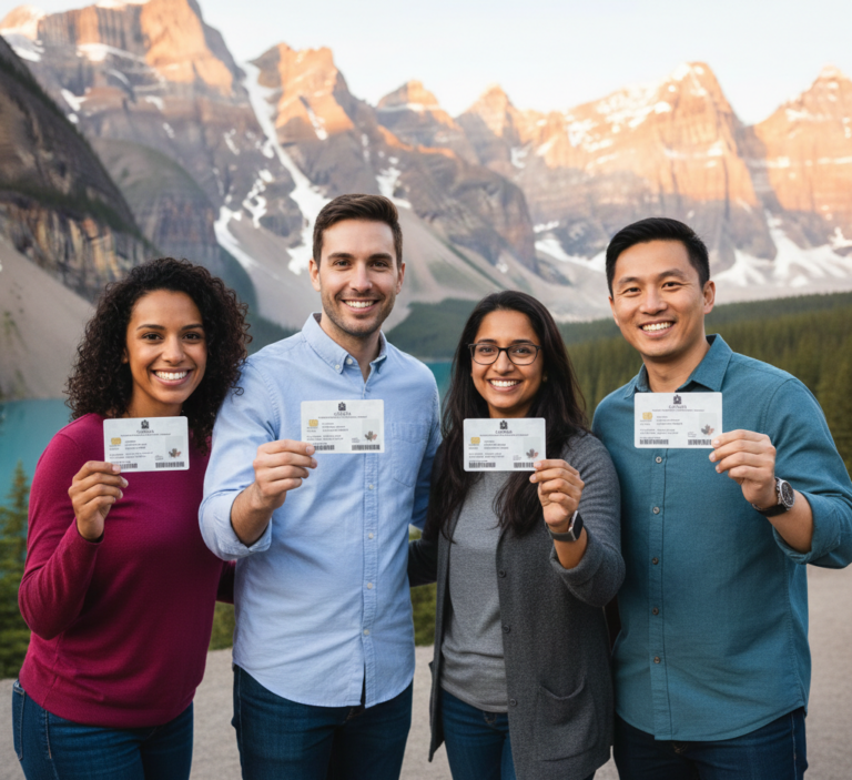 permanent-resident-card